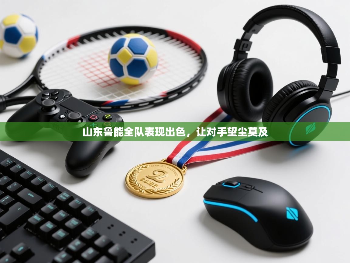 山东鲁能全队表现出色，让对手望尘莫及