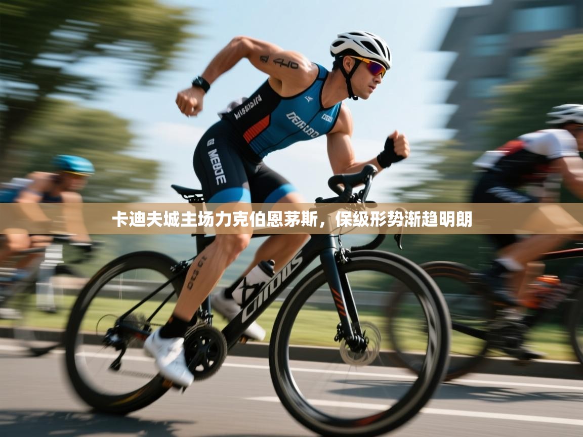 卡迪夫城主场力克伯恩茅斯，保级形势渐趋明朗  第1张