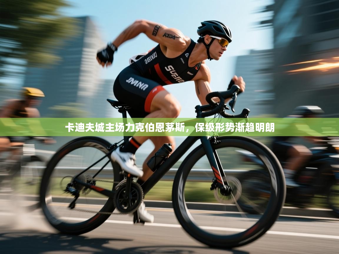 卡迪夫城主场力克伯恩茅斯，保级形势渐趋明朗  第2张