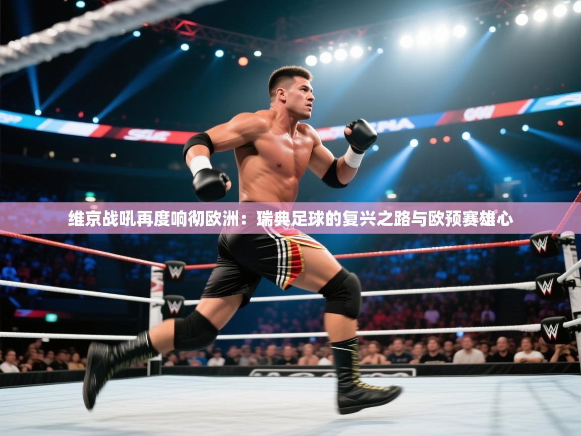 维京战吼再度响彻欧洲：瑞典足球的复兴之路与欧预赛雄心  第2张