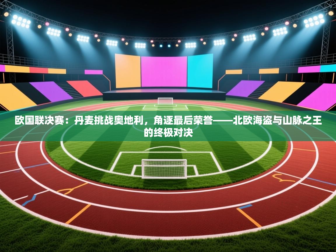 欧国联决赛：丹麦挑战奥地利，角逐最后荣誉——北欧海盗与山脉之王的终极对决