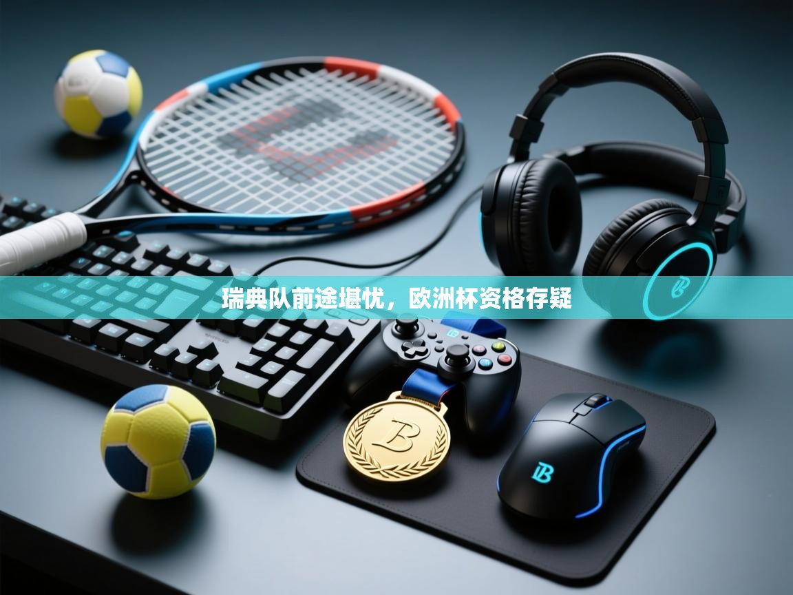 瑞典队前途堪忧，欧洲杯资格存疑