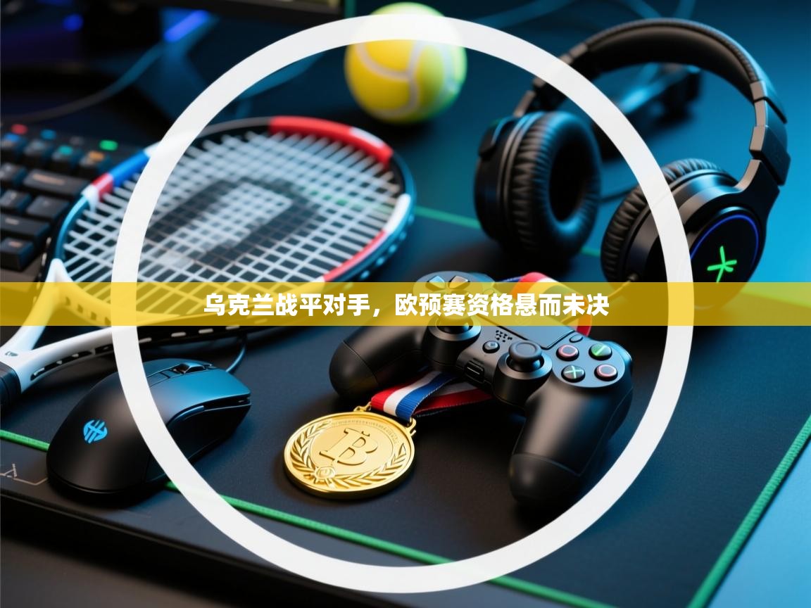 乌克兰战平对手，欧预赛资格悬而未决  第2张