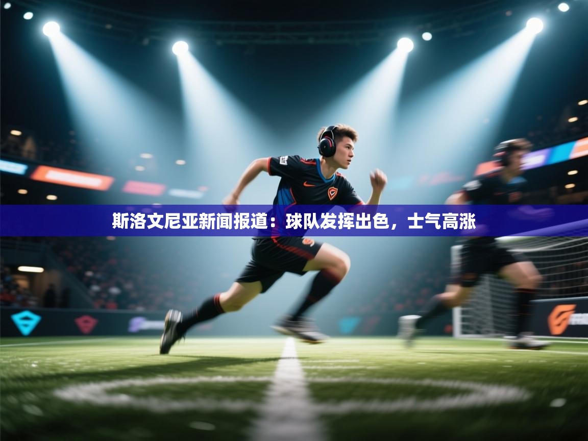 斯洛文尼亚新闻报道:球队发挥出色,士气高涨 第2张