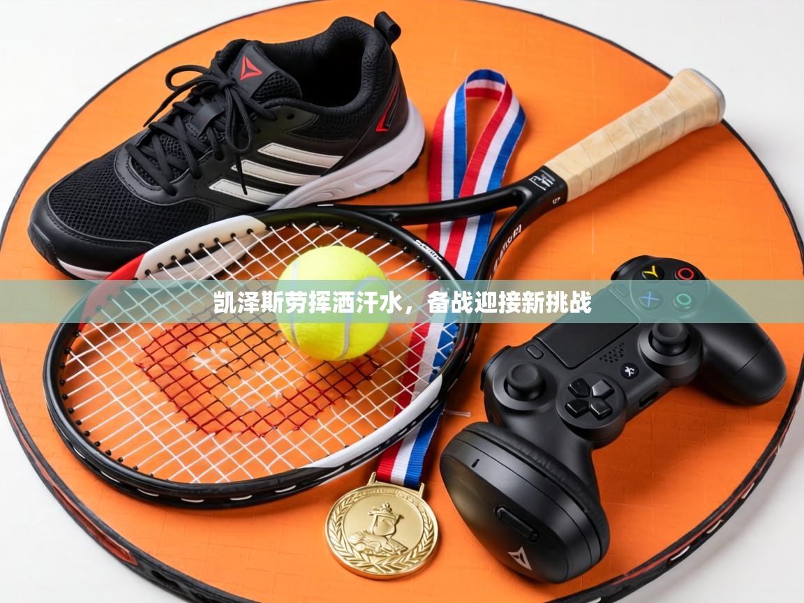 凯泽斯劳挥洒汗水，备战迎接新挑战