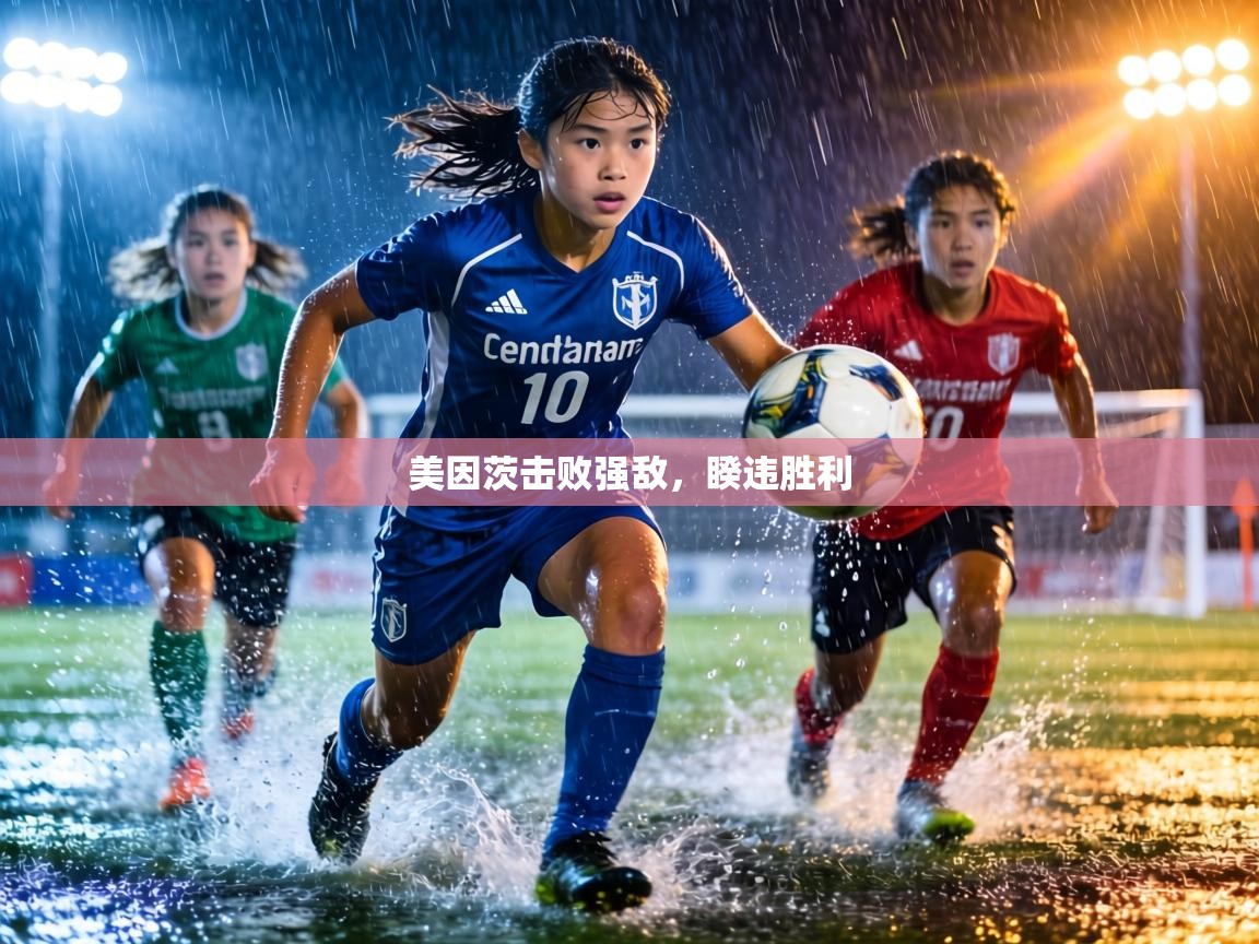 美因茨击败强敌，睽违胜利  第1张