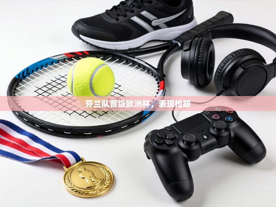 芬兰队晋级欧洲杯，表现抢眼  第2张